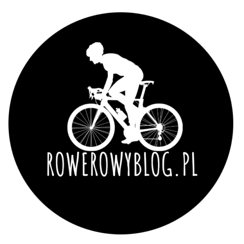 Rowerowy Blog